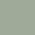 Aspen Green