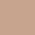 Persian Brown