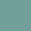 Classic Turquois