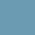 Tampa Blue