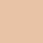 Peach Bisque