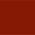 Red Color Sample