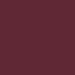Tang Red