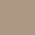 Spice Mocha