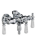 tub filler
