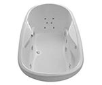 swirlway essence tub