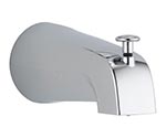 delta tubspout