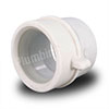 PVC marvel adapter