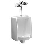 urinal