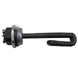 water heater anode rod