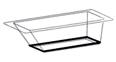 Americh Airbath II example