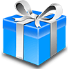 Gift ideas