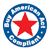 Buy American Act Compliant