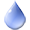 Water efficient kitchen faucet Water efficient