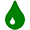 California Energy Commission compliant & WaterSense Certified California Energy Commission compliant and WaterSense Certified water saving product