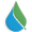 WaterSense certified